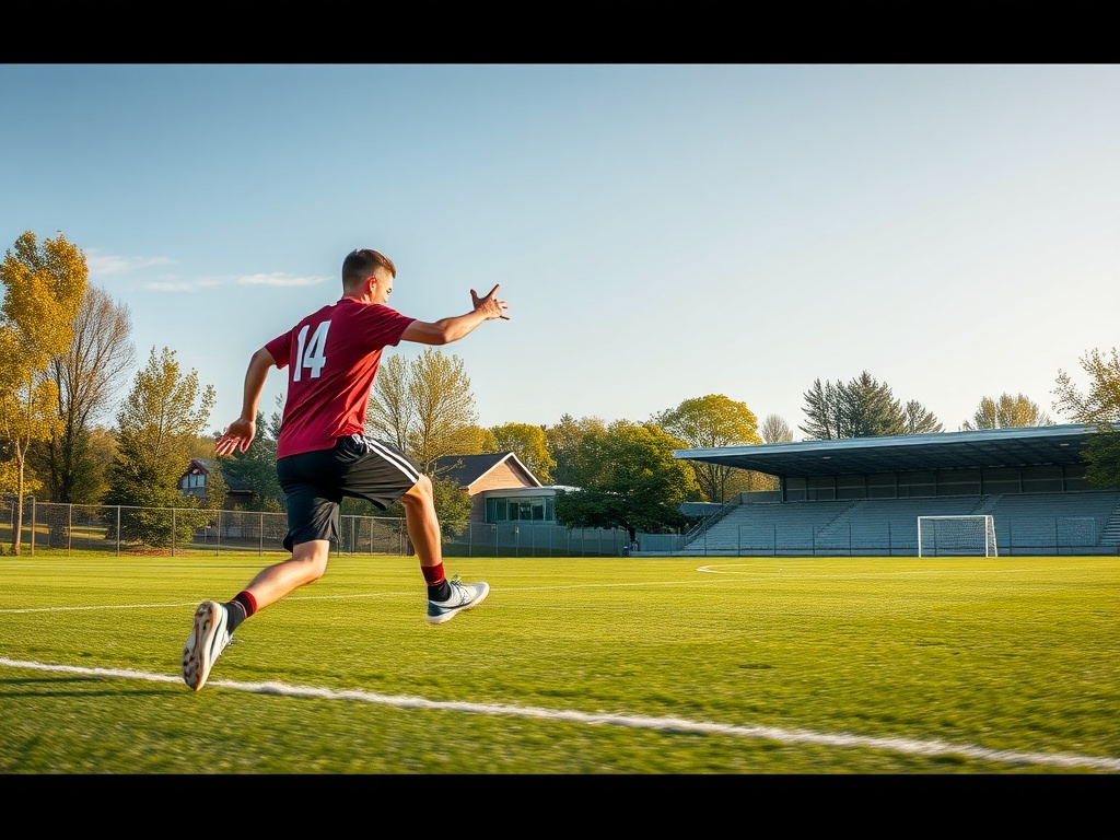 Miedź Legnica przegrała z Polonią. Co powiedzieli trenerzy?