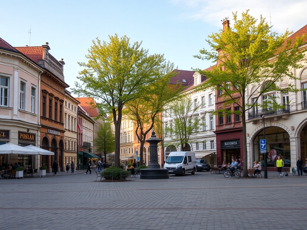 Złote serduszko za 16 tysięcy. Legnica pokazuje moc WOŚP